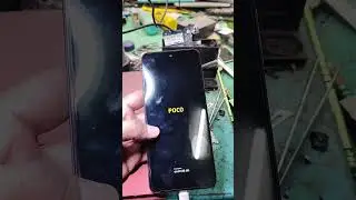 poco m3 pro restart problem fix by gaurav communication 9917387640 #pocox #pococommunity