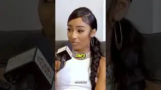 Rubi Rose REVEALS her BEST INVESTMENTS