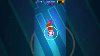 🎯 Lystrosuchus Legendary Dart Challenge | Max Scores 190! JWA Shorts