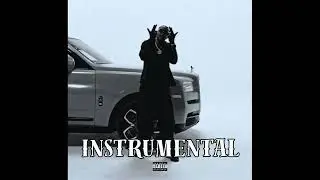 Guy2Bezbar - Cullinan (Instrumental)