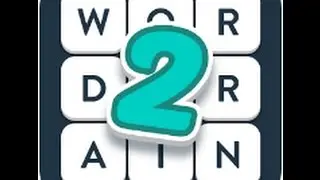 WordBrain 2 - Word Solver Crime Level 1-5 Answers