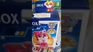 FUBI