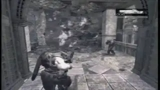 KeAtH IZ MLG and iRedSn0w xX 2v2 #2 (MAD HATERS)