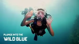 Davao Adventure Challenge 2025 _ Promo Video