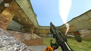 AGHL 1vs1 | Alex vs LoneS | stalkx