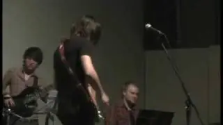 Ben Mills 