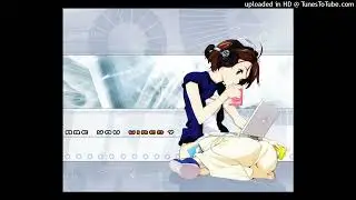 beat 1112