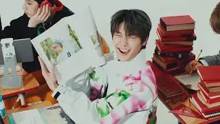 BEST OF KPOP SONGS 2019//KPOP PLAYLIST 2