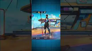 100 Level I'd Got Scammed 🥴!!