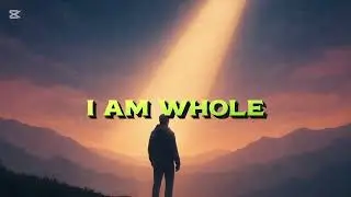 Jesus You Found Me By Sing The Word 