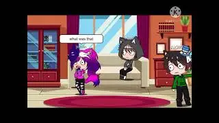 friendos gameos Vines part 1