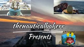 Delicious baklava cheesecake 🤤# baklava#cheesecake#ship#thenauticalbakerr