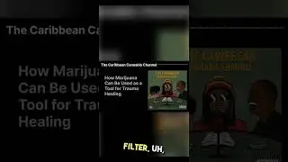 Using tobacco in smoking methods