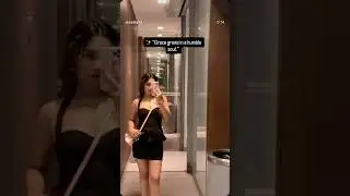 ✨