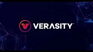 Verasity - Attention Based Platform for Video Rewards