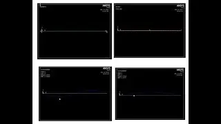ANNA UNIVERSITY SIMULATION LAB MODAL FREQUENCY OF SIMPLY SUPPORTED BEAM TUTORIAL