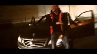 Gzim44   Savo Diss 2 OFFICIAL VIDEOCLIP 2012