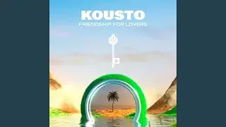 Friendship for Lovers