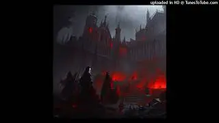 [free] redda darko + supertrap type beat 