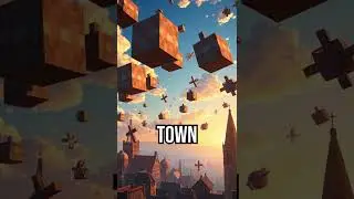 Nuremberg's Sky Battle