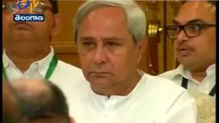 11th Inter-State Council Meet | Discuss role of Governors | Chaired by Home Minister Rajnath