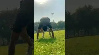 SAPATE -push-up #sapate #workout #pushups #motivation #shorts