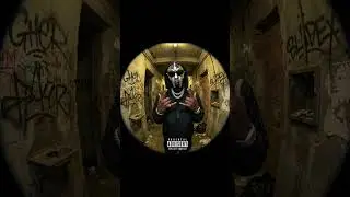 (Free) - EsDeeKid Type Beat- 