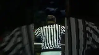 Muhammad Ali on Rumble in the Jungle 🐐🤩