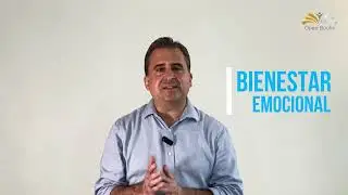 C&eacute;sar Flores - Autor del libro La evoluci&oacute;n del coaching