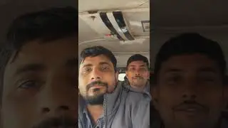 Delhi ke flower kuchh is tarah help karte hue#shortvideo 🙏🙏🙏🙏🙏🙏🙏🙏🙏🙏🙏🙏🙏🙏🙏🙏🙏🙏