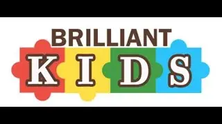 Edison Robot In Action At Brilliant Kids Australia