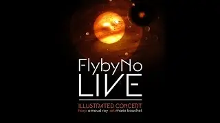 Arnaud 'FlyByNo' Roy and Marie Bouchet - Driven by DNA (Endless Space 2)