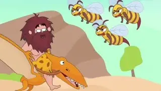 new Animation  comedy video#comics bob#Cartoon#Episode10