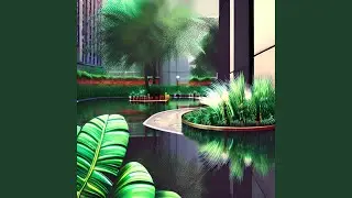 Deep River Sunset (VIP Edit)