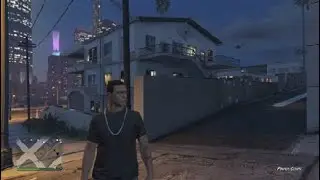 Grand Theft Auto V_20251219170954