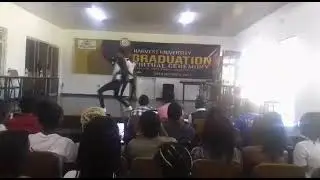 Copah Dhood dance_#chandanakay _ku wire
