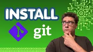 How to Install Git and Git Bash on Windows 11 (A Beginner's Guide to Version Control in Coding)