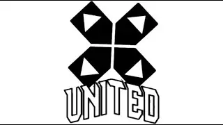 Xposers United - Intro