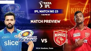Punjab Kings Vs Mumbai Indians WhatsApp Status🦁!Pbks Vs Mi ! #tataipl2022 #pbksvsmi #rohitvsagrwal