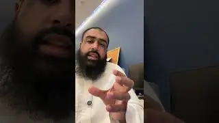 نشارك معلومات تزيد من التفاؤل وتقلل من التشاؤم . 