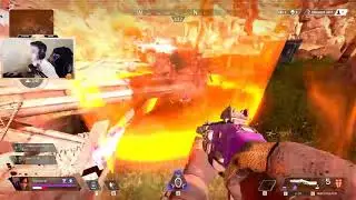 What Just Happened?