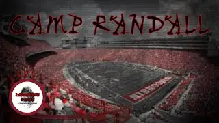 Spooktacular Episode 4 - CAMP RANDALL #ghoststory  #haunted #wisconsin