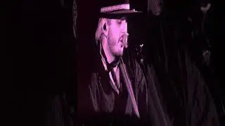 @MoratOficial #506 #moratbanda #morat #giralosestadios #antesdequeamanezca #lima #506morat