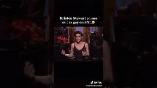 Celebrities Coming Out As Gay (Pt 2) TikTok: isaiahosborne505
