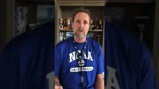 Development vs Winning in Youth Sports