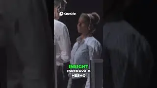 InSight  A Poeira de Marte e o Fim da Miss&atilde;o!