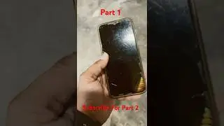 oppo A12 Password Remove #mobile #smartphone Subscribe For More