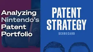 Ep. 5 - Nintendo Said &ldquo;No&rdquo; &mdash; So PlayStation Was Born