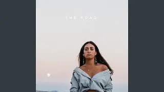The Road