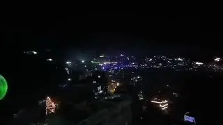 Happy new year 2026 news video # share my video please😁🥳🥳💯👌❤